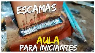 Essa Solda É O 