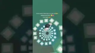 LOVCIAM 🥹🤘💕 |`~Mentos-kasix~`|