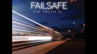 Failsafe A Common Goal