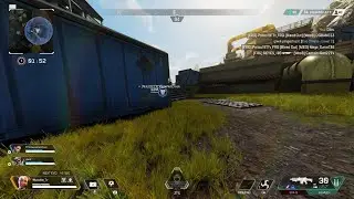 Apex fail