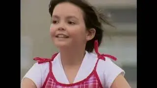 FBI Istraga S03E06