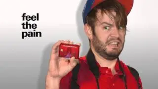 New Credit Card Designed for Canadians