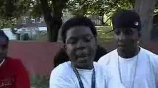 Hood Prospects Volume 2: