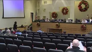 Proposed New Liquor Laws in Branson Move Forward