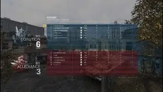 Call of Duty®: Modern Warfare®_20200203222718