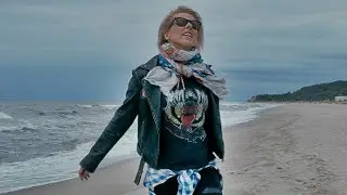 LORI LORI - Поводок | OFFICIAL VIDEO | 2017 | 0+