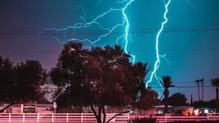 shy glizzy | make it out | slowed+ reverb |