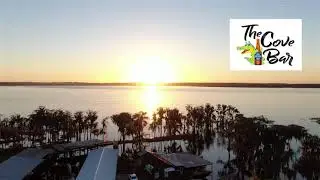 We Love Clermont A way of life on the Lake