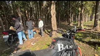 Video enjoy killing h Rukka dam, bani Tirkey B star birthday party ￼