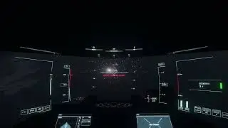 star citizen 2022 09 14 capture arlington gang member maltrox arlington in eclipse+in atmo ejection