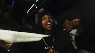 Taygo • Fat Murda - Kill Shit | Shot by Reggie Reg