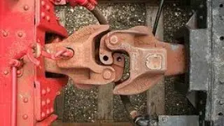 Rail knowledge while we wait to pull (See description) ~~~