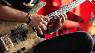 Michel Labex Labaki  -  Load