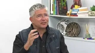 The Big Small Business Show EP37 P3: How to Implement Performance Management