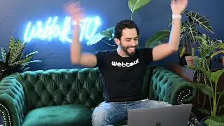 WHY DON'T Social Media COMPANIES PAY YOU??!!!