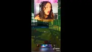Лучший игрок Call of Duty в мире! #шорты