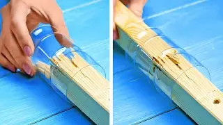 Kiat Murah Mereparasi Rumah dan Tips Memperbaiki Apa pun