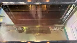 Range Hood Cleaning