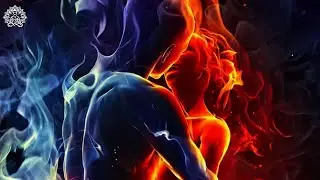 852Hz The Love Frequency ✤ Unconditional Love Vibration ✤ Attract Love & Happiness