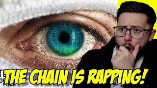 FIRST REACTION TO DEVITO - DICAPRIO