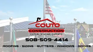 Madeira Feast 2025 | Couto Construction