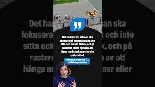 Klart: Mobilf&ouml;rbud inf&ouml;rs i hela grundskolan
