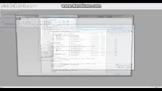 server graphedit setup