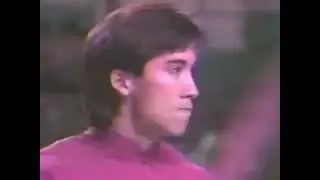 Keith 