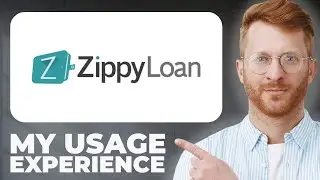 Zippy Loan Express Loan Review - Usage Experience