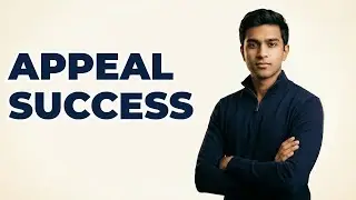 What Reasons Help A Financial Aid Appeal?