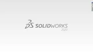 Merubah Sumbu Work Plane Solidworks