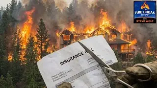 RockRose Risk's Andrew Engler Plans to Fix Wildfire Insurance