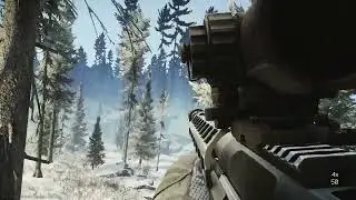 some shooterborn kills