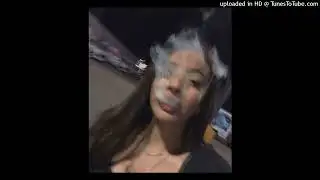 co2 / trapboombap beat / トラップビート