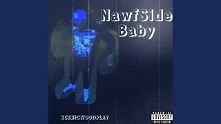 Nawfside Baby
