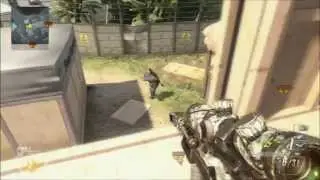 i killed FaZe zejiM | zejimbras