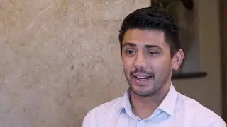 Majestic Dentistry - Same Day Dental Appointments - Dr. Jacob Holly - Anthem Arizona 85086
