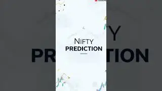 Nifty 50 Today Oct 8, 2025 Market Update 📈