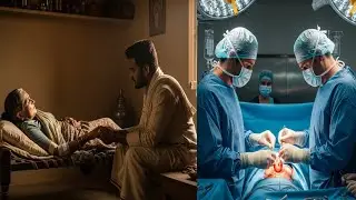 “माँ अगर जिंदा है तो भगवान की जरूरत नहीं | सच्ची कहानी”