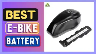 Best For Super 73  500W-3000W Motor 72V 20AH