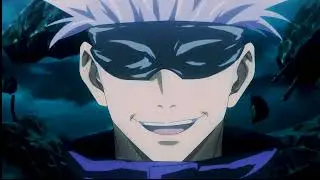 Imaginary Like the Justice &ndash; Action MAD Edit | Cinematic AMV