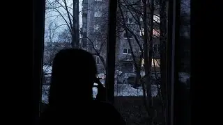 АНДЕГРАУНД БИТ | Минус для рэпа | Биты для рэпа | Фристайл бит