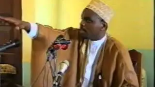 024 3 OTHMAN MAALIM   HISTORIA YA ABUBAKAR SIDIK 3