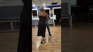 Swingout in Tucker Ga! #swingout  #weightlossjourney