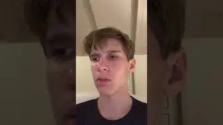 Day 650 getting Rick rolled everyday until Rick Astley Comments on my video