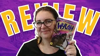 Middle Fiction Review: Champion (Wylah: the Koorie Warrior 4) by Jordan Gould and Richard Pritchard