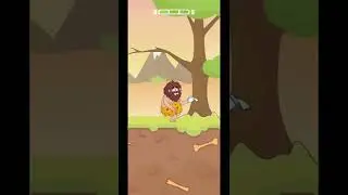 comics bob in real life || comics bob level 100#shorts