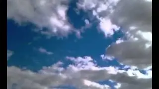 VIDEO.mp4