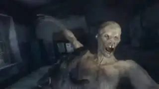 ПРОХОЖДЕНИЕ Metro Exodus #3