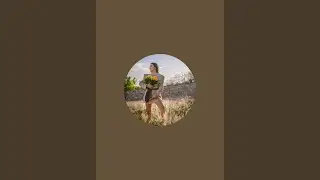 Sandra Flores Oficial est&aacute; en vivo